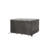 Outdoor Covers Premium Hoes - Tuinset S - 165x135x95 Cm -Tuinmeubels Winkel 81015921
