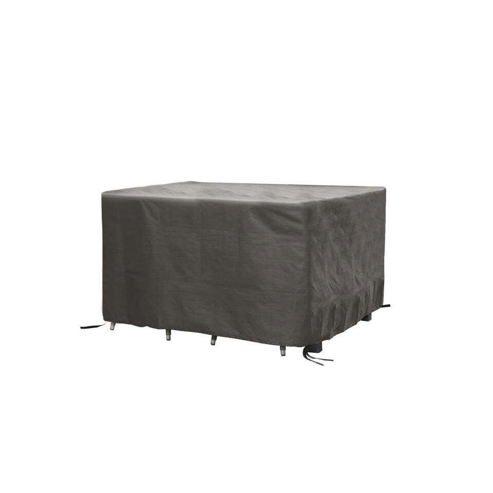 Outdoor Covers Premium Hoes - Tuinset S - 165x135x95 Cm 3 Outdoor Covers Premium Hoes - Tuinset S - 165x135x95 Cm