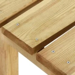 VidaXL Tuinbank 180 Cm Geïmpregneerd Grenenhout 8 VidaXL Tuinbank 180 Cm Geïmpregneerd Grenenhout -Tuinmeubels Winkel a8d820d181b046e6a0ca0b4fb21a9e3f