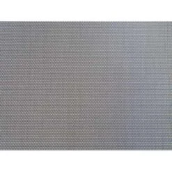 Beliani Tuinligstoel LOCRI - Grijs Polyester, Aluminium 8 Beliani Tuinligstoel LOCRI - Grijs Polyester, Aluminium -Tuinmeubels Winkel b042456e6d7e4ba7ae38ec5185e8455b