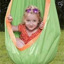 TRIGANO Hangzak Cocoon J-JOU057 -Tuinmeubels Winkel b191f0ea6f484a8b98239228e1cfe319