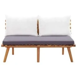 Voorkant -Tuinmeubels Winkel becde7631613433abdd9352666de8ad4