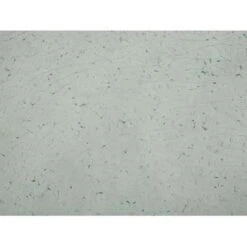 Beliani Eettafel GROSSETO - Transparant Veiligheidsglas, Rvs -Tuinmeubels Winkel c5be18d59ec64566bf53e5f187e17ae9