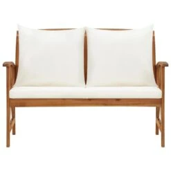 Voorkant -Tuinmeubels Winkel f57a1776abae4c3cba44d7bebf97bd9d