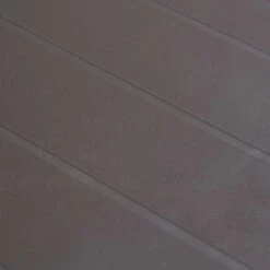 VidaXL Tuintafel 79x79x72 Cm Rattan-look Kunststof Bruin -Tuinmeubels Winkel f7661338e26045b1b483f38419936c95