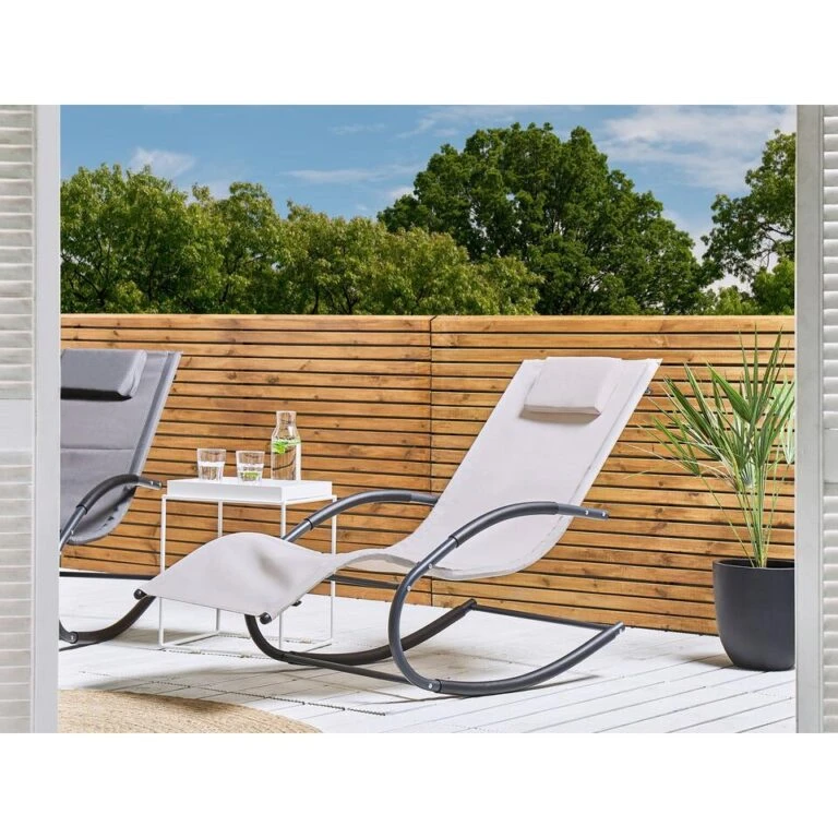 Voorkant -Tuinmeubels Winkel 1000017797 0101 768x768 1