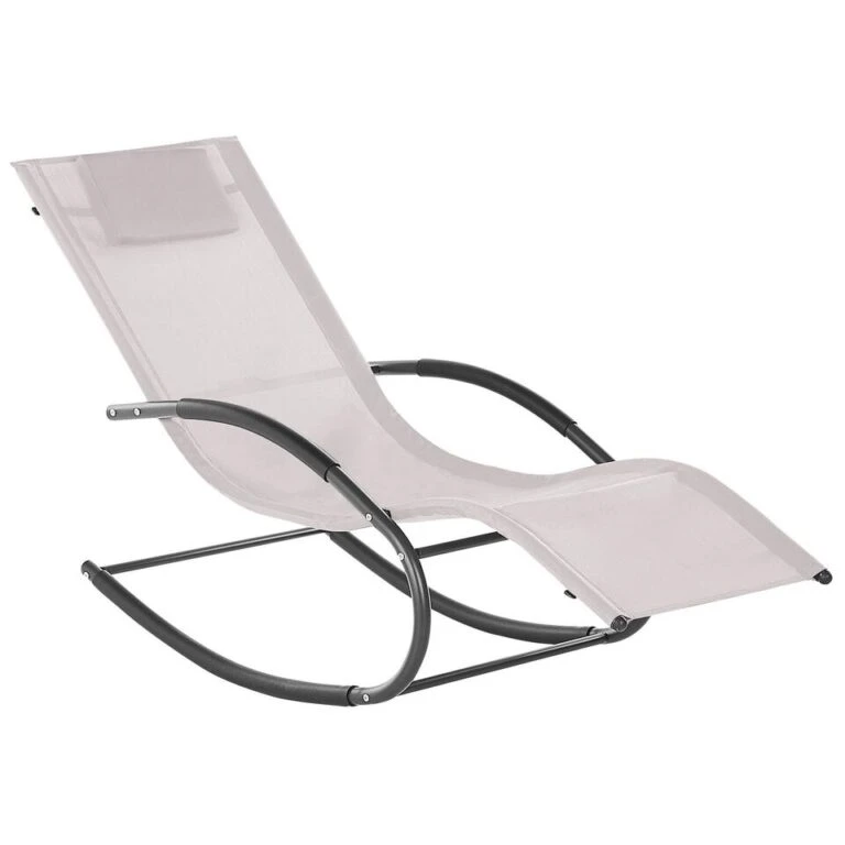 Voorkant -Tuinmeubels Winkel 1000017797 768x768 1