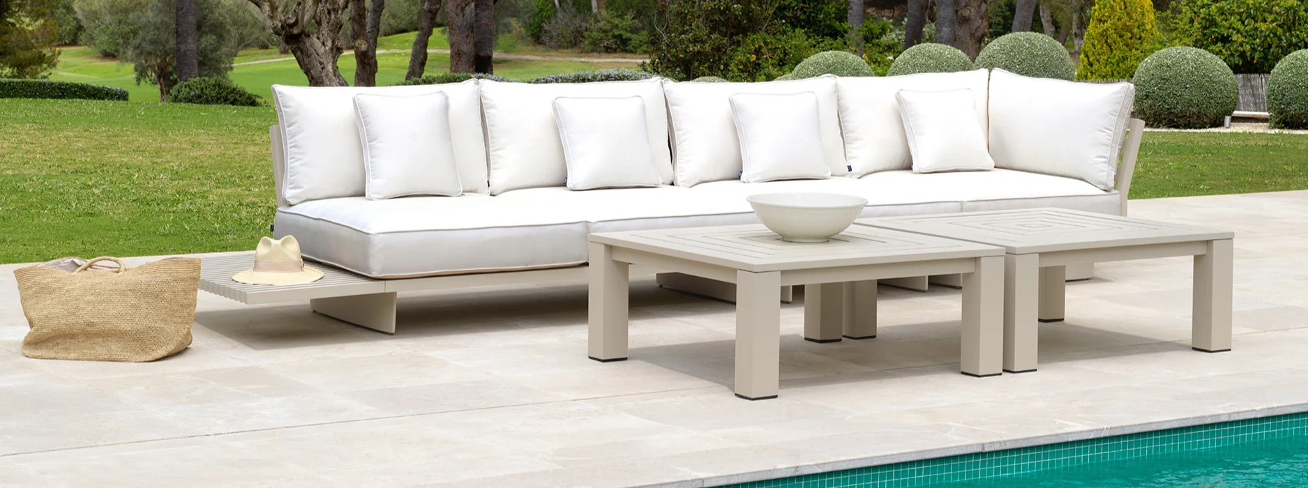 Voorkant -Tuinmeubels Winkel M 01 0188